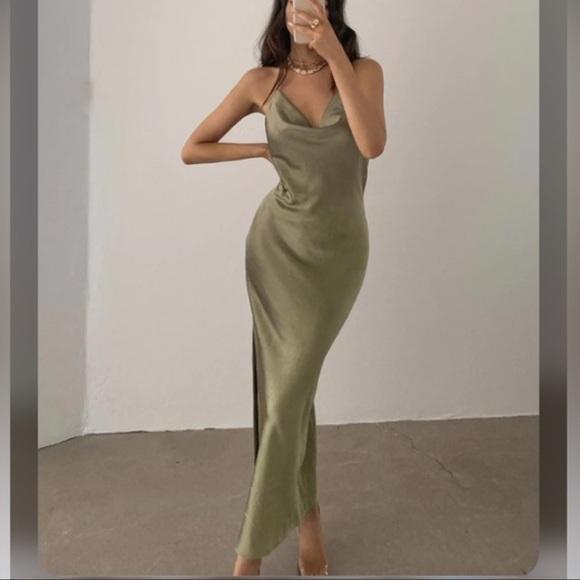 Princess Polly Dresses & Skirts - Princess Polly dress